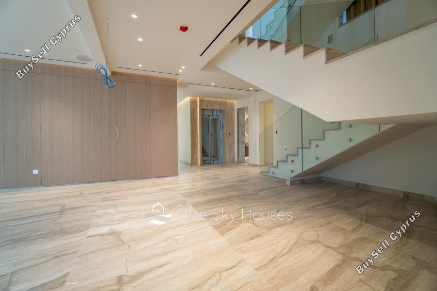 8 bedroom detached house for sale kalogiroi limassol 7738498 image 16558725
