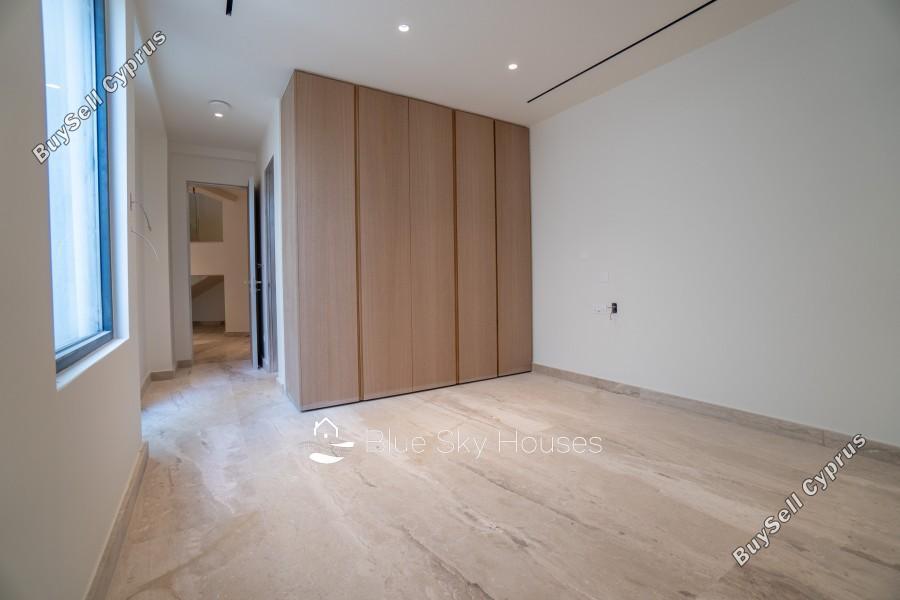 8 bedroom detached house for sale kalogiroi limassol 7738498 image 16558729