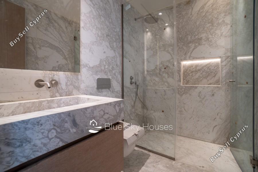 8 bedroom detached house for sale kalogiroi limassol 7738498 image 16558732