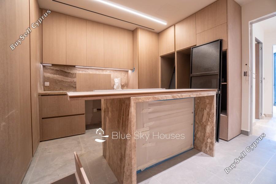 8 bedroom detached house for sale kalogiroi limassol 7738498 image 16558735