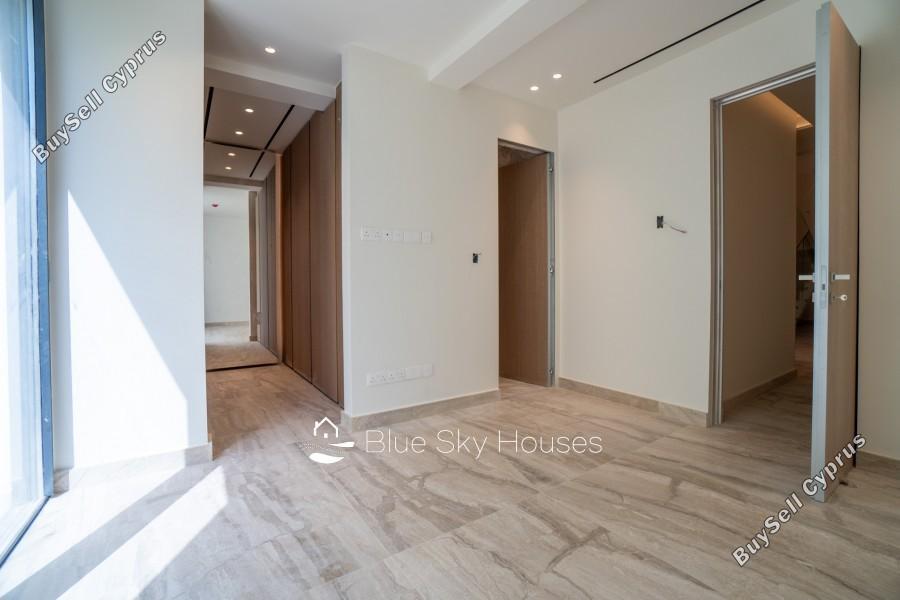 8 bedroom detached house for sale kalogiroi limassol 7738498 image 16558737