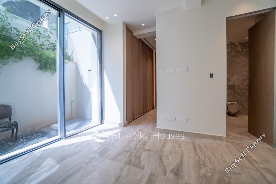 8 bedroom detached house for sale kalogiroi limassol 7738498 image 16558740