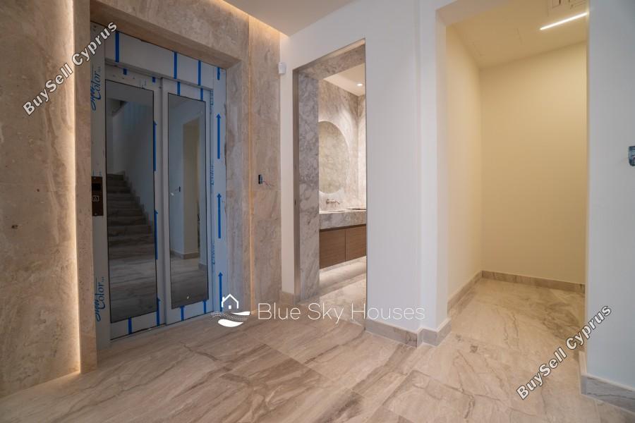 8 bedroom detached house for sale kalogiroi limassol 7738498 image 16558742