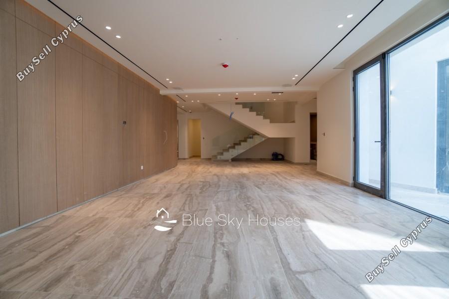 8 bedroom detached house for sale kalogiroi limassol 7738498 image 16558744