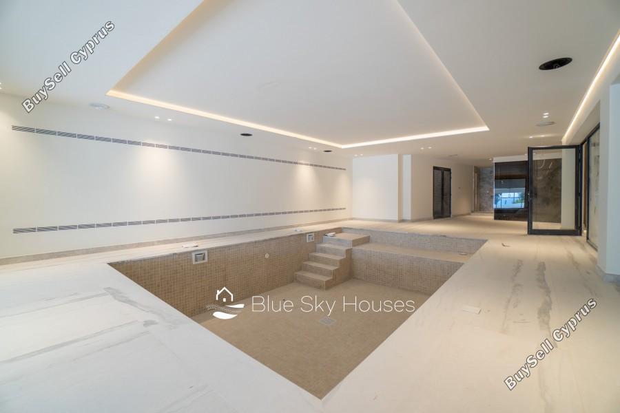 8 bedroom detached house for sale kalogiroi limassol 7738498 image 16558745