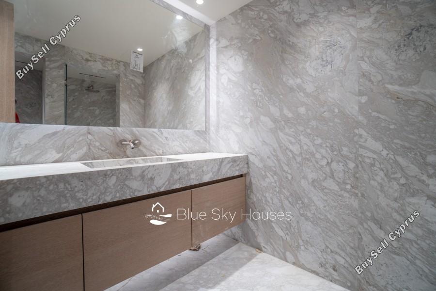 8 bedroom detached house for sale kalogiroi limassol 7738498 image 16558747