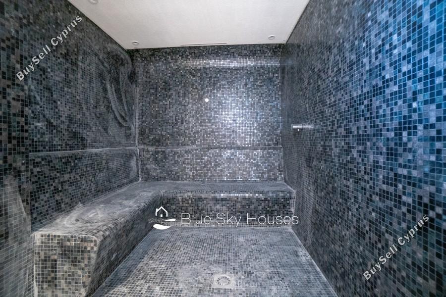 8 bedroom detached house for sale kalogiroi limassol 7738498 image 16558752