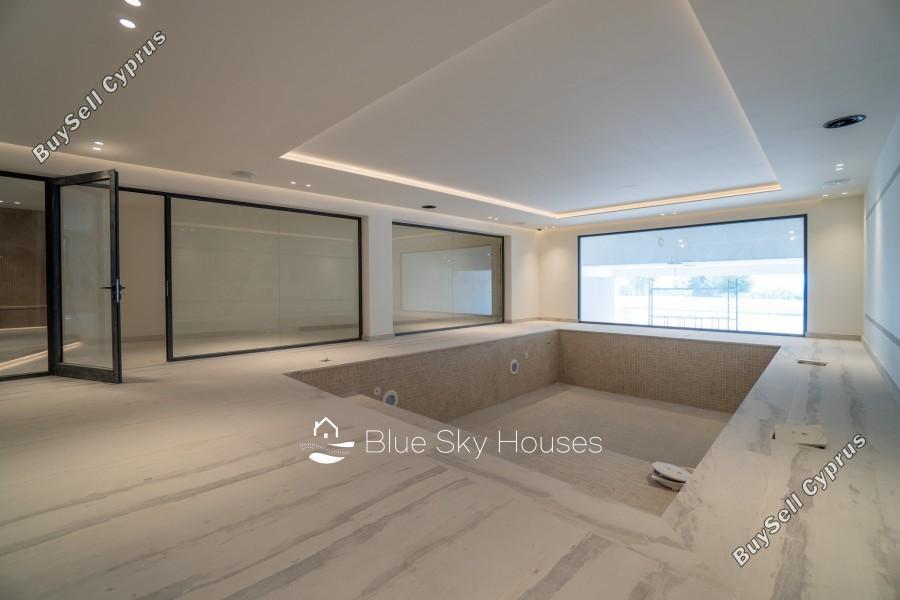 8 bedroom detached house for sale kalogiroi limassol 7738498 image 16558757