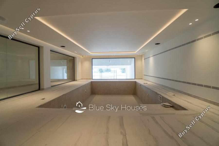 8 bedroom detached house for sale kalogiroi limassol 7738498 image 16558759