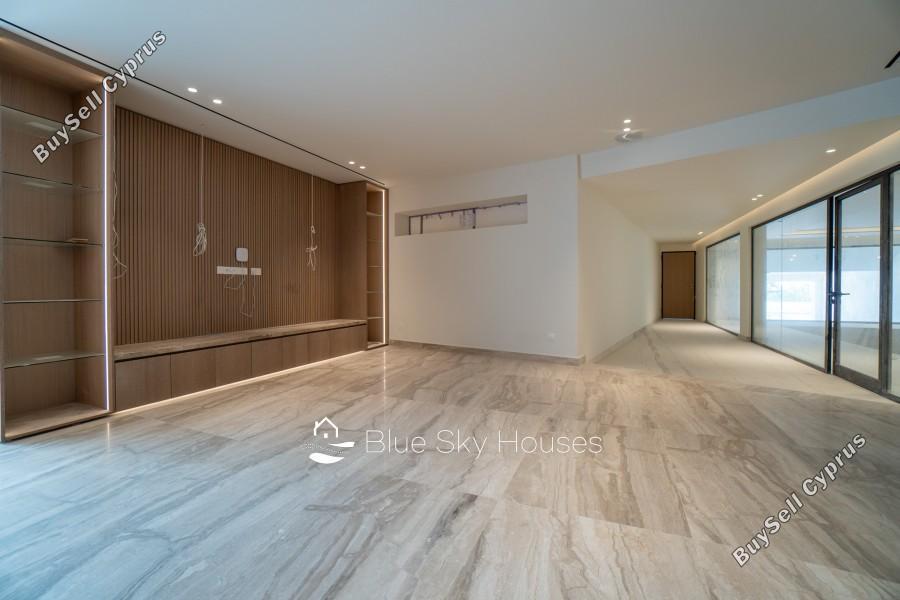 8 bedroom detached house for sale kalogiroi limassol 7738498 image 16558762