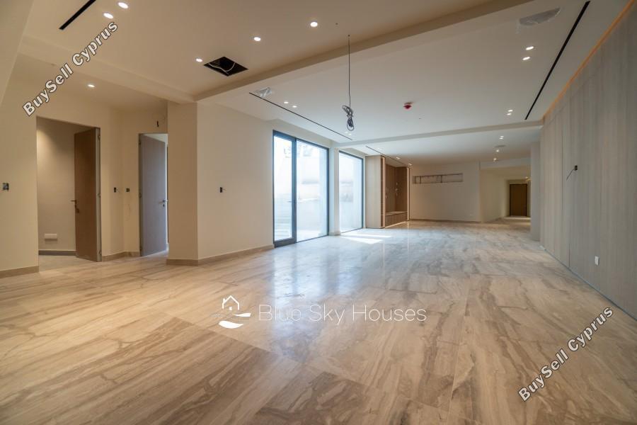 8 bedroom detached house for sale kalogiroi limassol 7738498 image 16558764