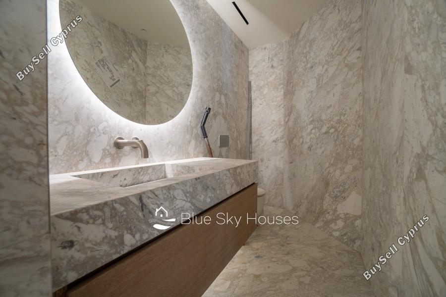 8 bedroom detached house for sale kalogiroi limassol 7738498 image 16558765
