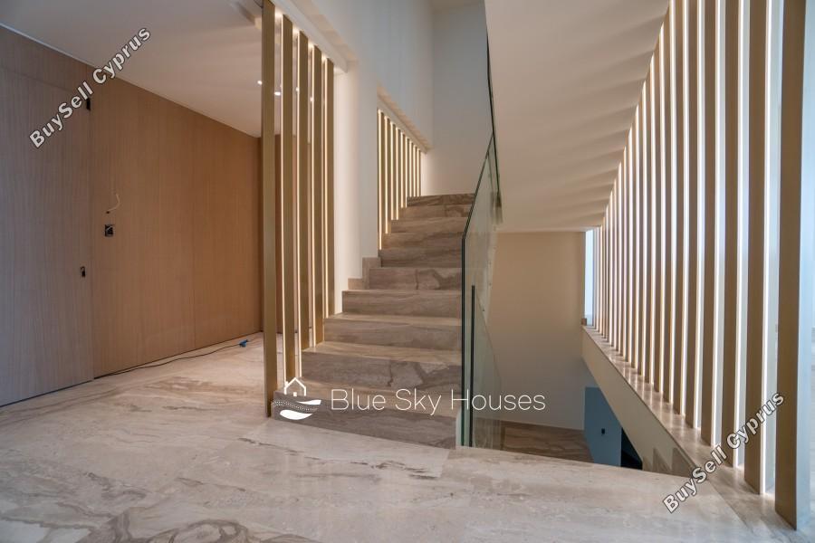 8 bedroom detached house for sale kalogiroi limassol 7738498 image 16558767