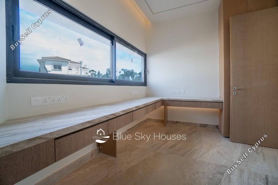 8 bedroom detached house for sale kalogiroi limassol 7738498 image 16558769