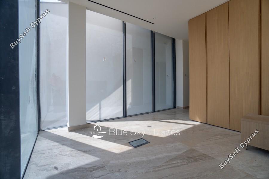 8 bedroom detached house for sale kalogiroi limassol 7738498 image 16558774