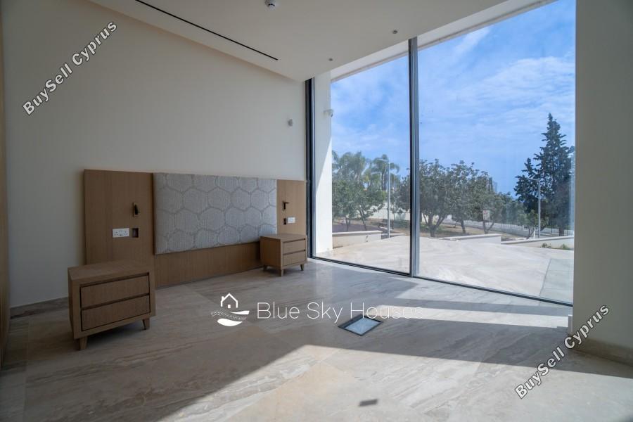 8 bedroom detached house for sale kalogiroi limassol 7738498 image 16558775