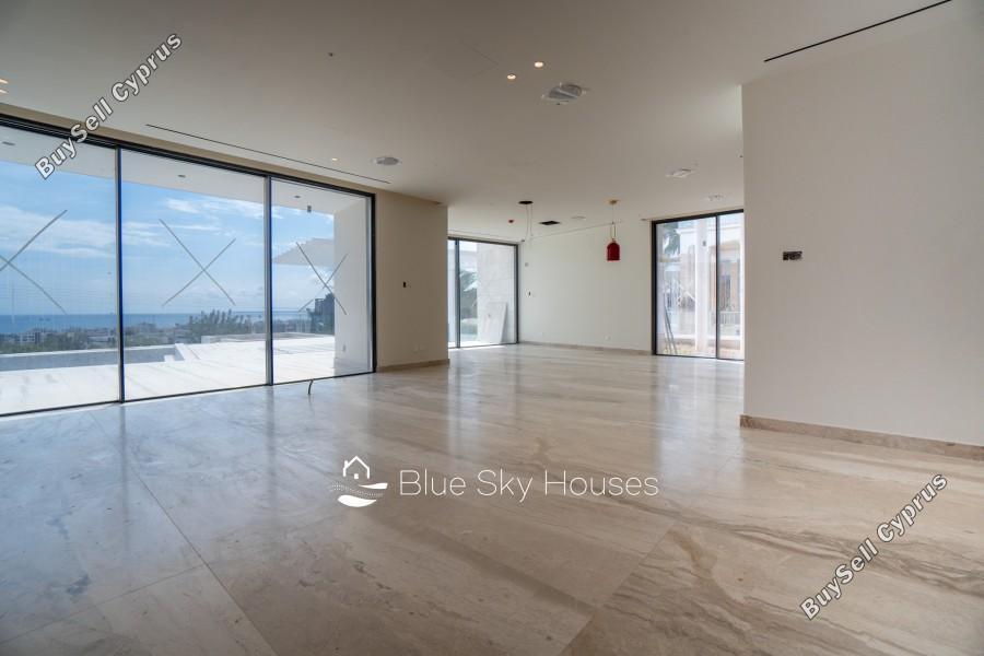 8 bedroom detached house for sale kalogiroi limassol 7738498 image 16558777