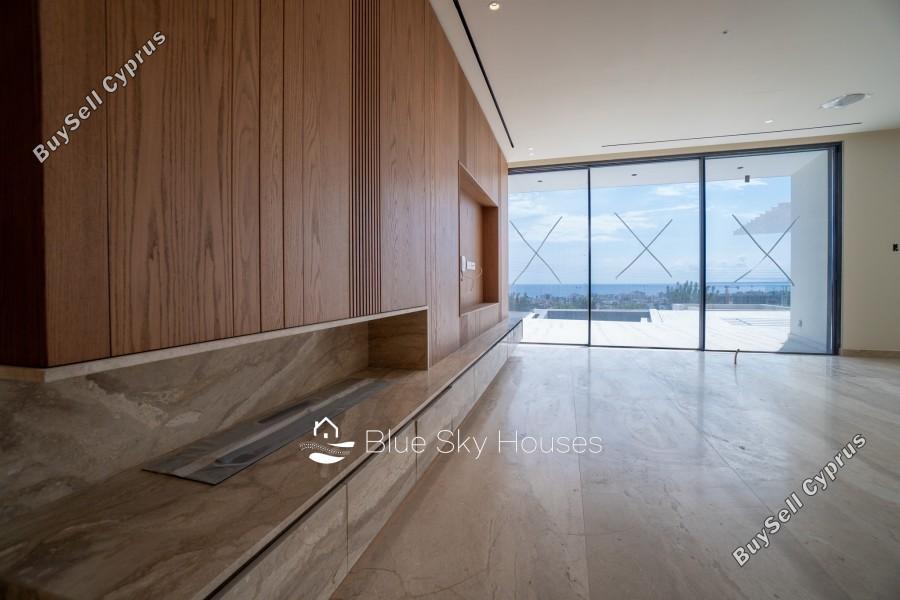 8 bedroom detached house for sale kalogiroi limassol 7738498 image 16558778