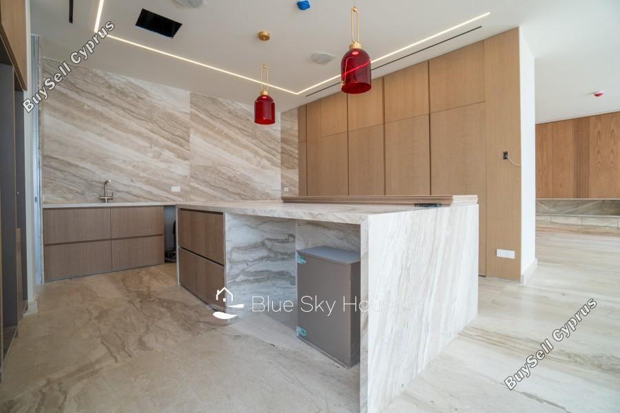 8 bedroom detached house for sale kalogiroi limassol 7738498 image 16558780