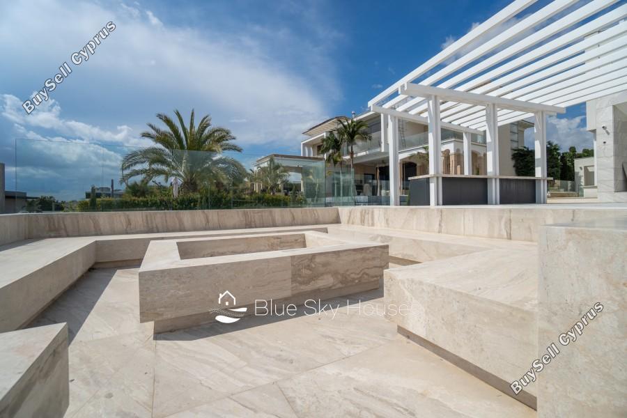 8 bedroom detached house for sale kalogiroi limassol 7738498 image 16558782