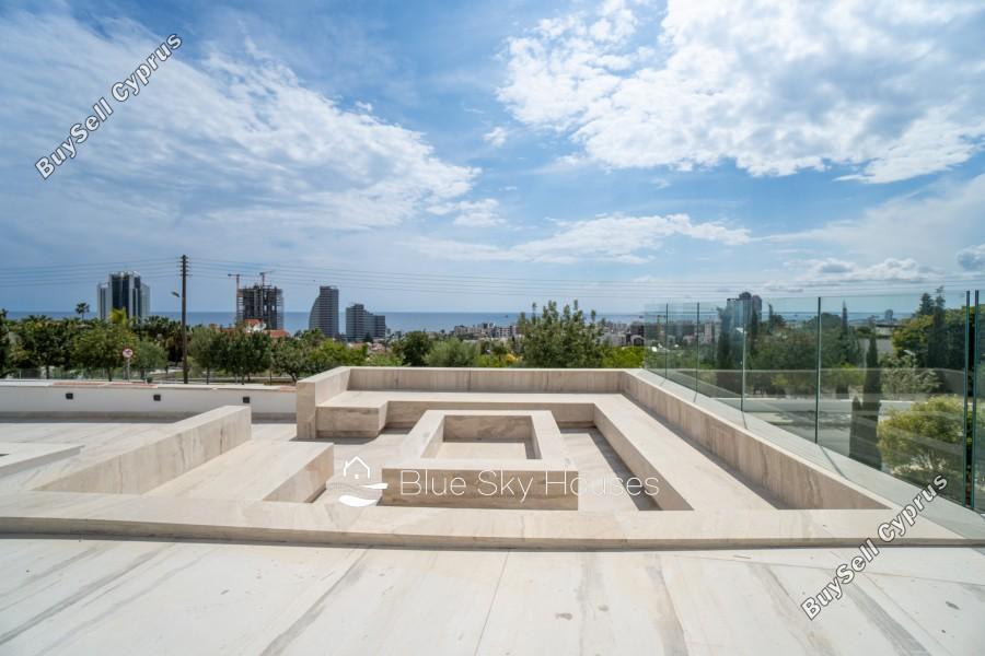 8 bedroom detached house for sale kalogiroi limassol 7738498 image 16558785