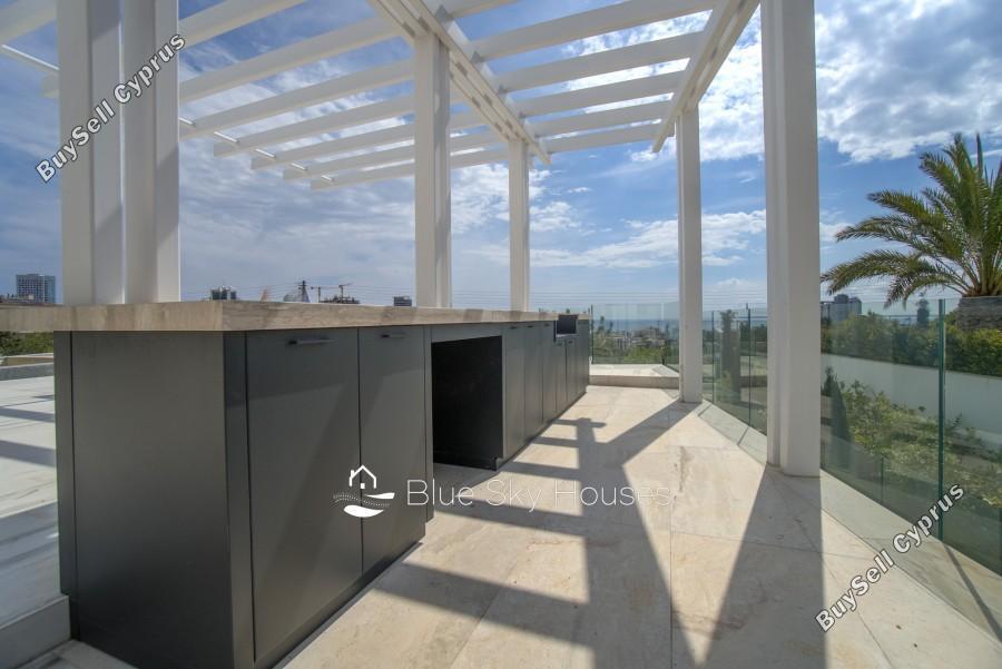 8 bedroom detached house for sale kalogiroi limassol 7738498 image 16558787