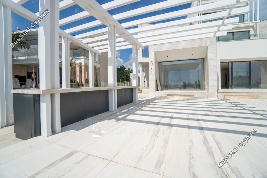 8 bedroom detached house for sale kalogiroi limassol 7738498 image 16558788