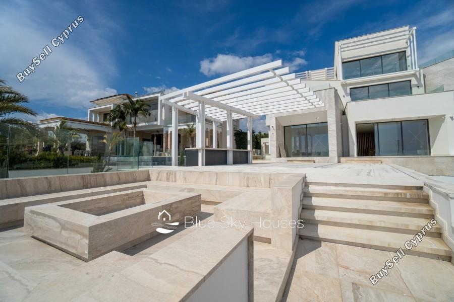 8 bedroom detached house for sale kalogiroi limassol 7738498 image 16558790