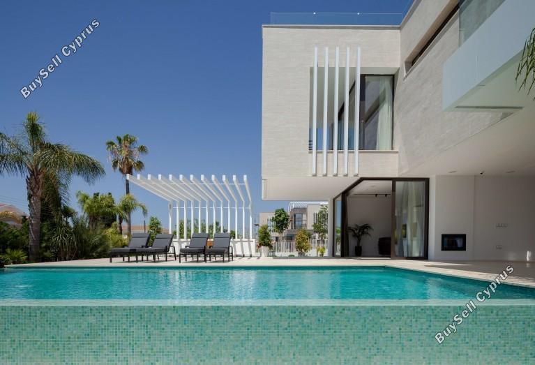 8 bedroom detached house for sale kalogiroi limassol 7738498 image 16558792