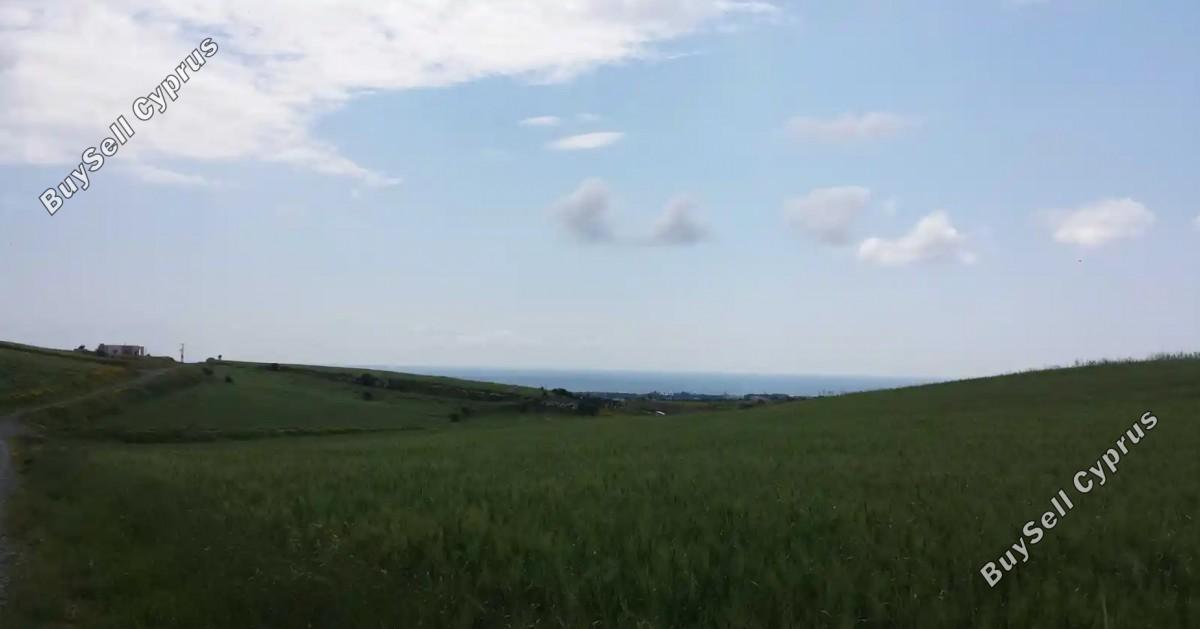 land for sale anarita paphos 8395498 image 16071242