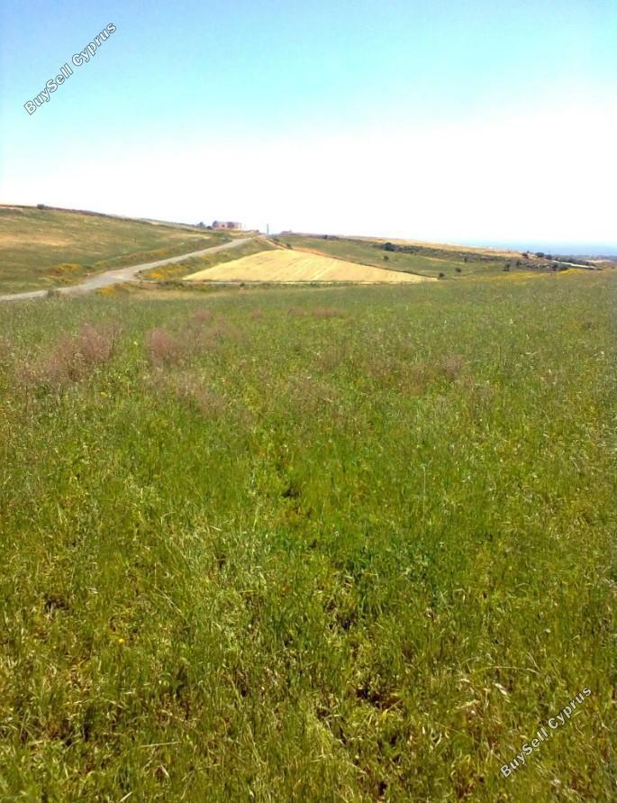 land for sale anarita paphos 8395498 image 16071244