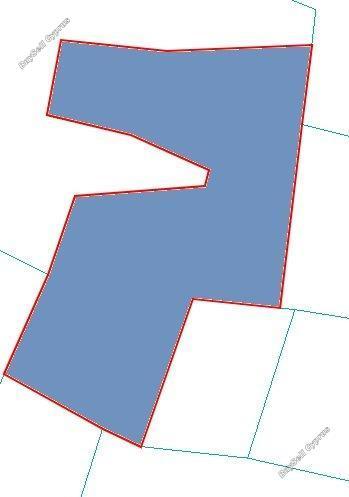 land for sale athienou larnaca 1676498 image 6025717