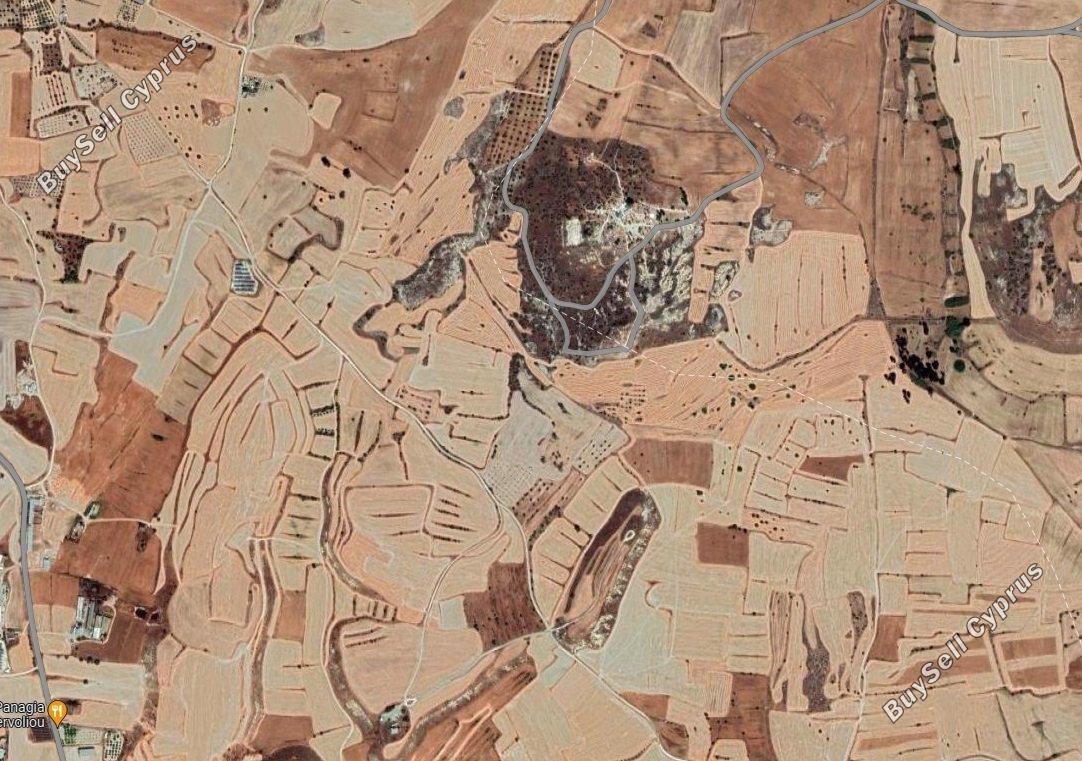 land for sale athienou larnaca 1676498 image 6025718