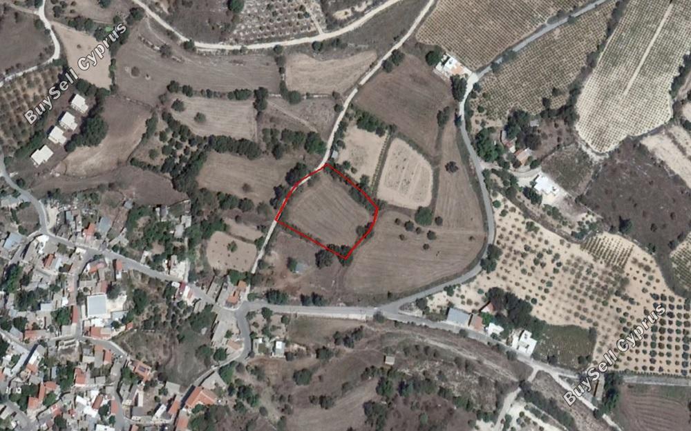 land for sale fyti paphos 828498 image 15178117