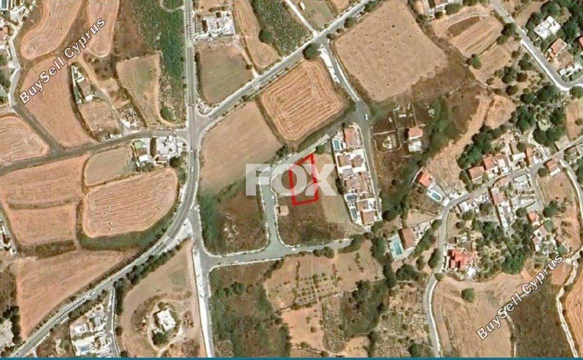 land for sale kathikas paphos 1270498 image 10033479