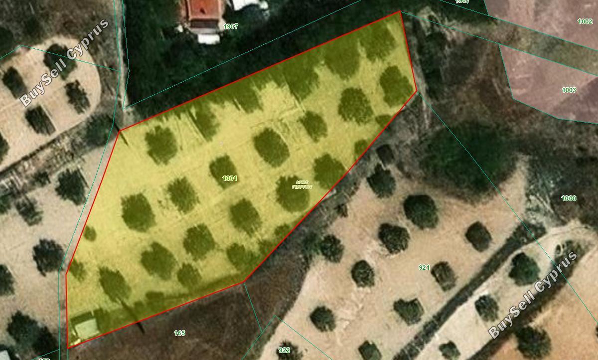 land for sale latsia nicosia 8216498 image 13733320