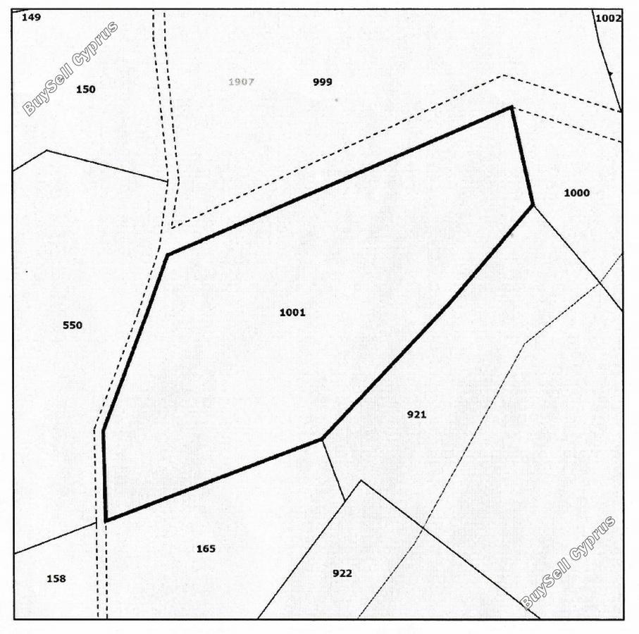 land for sale latsia nicosia 8216498 image 13733321
