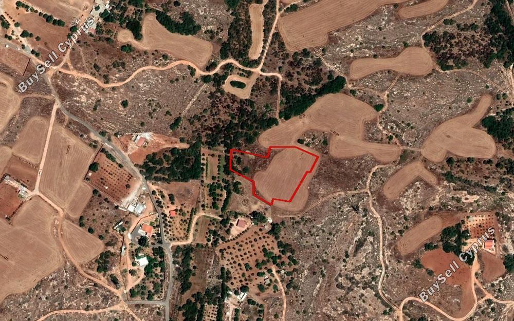 land for sale paralimni famagusta 1012498 image 13182389