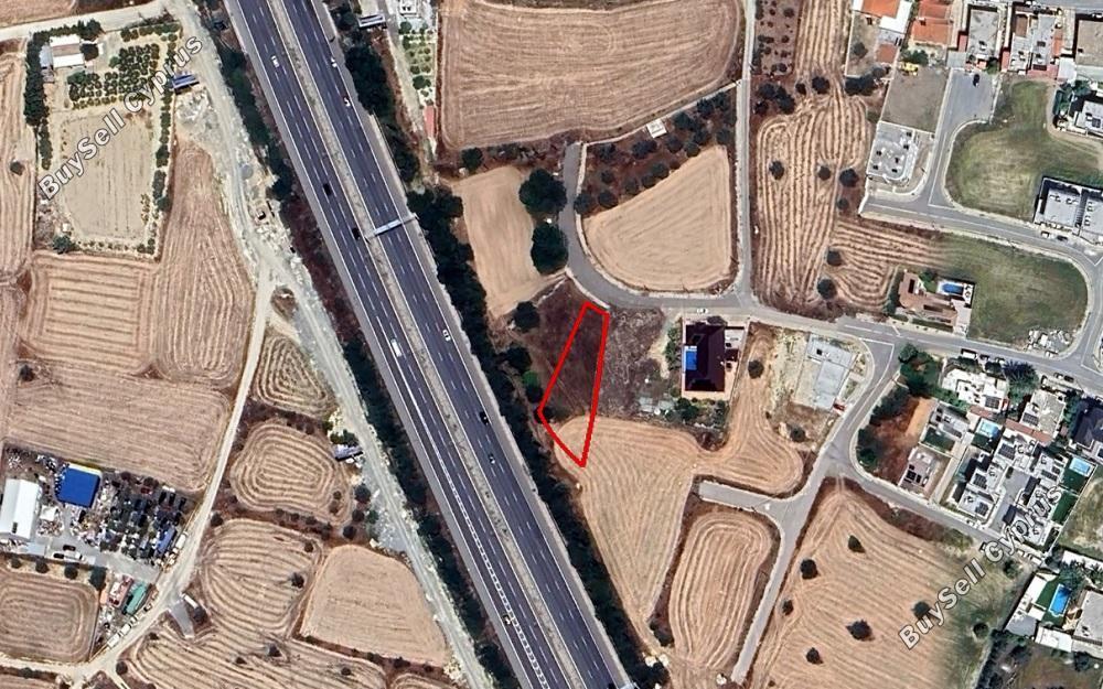land for sale pera chorio nisou nicosia 830498 image 6569848