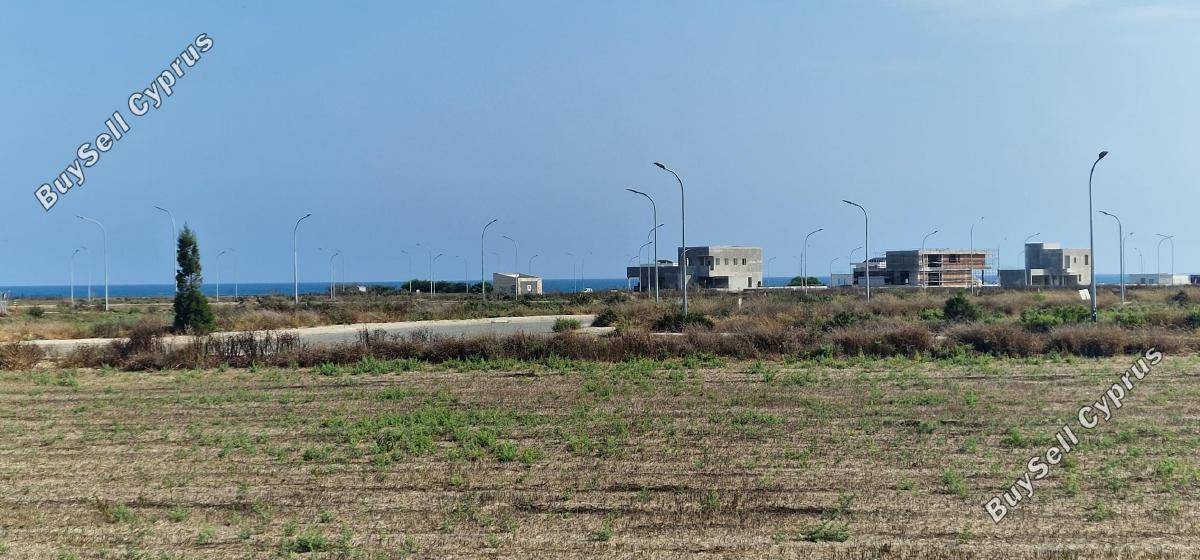 land for sale pervolia larnaca 1850498 image 13139664