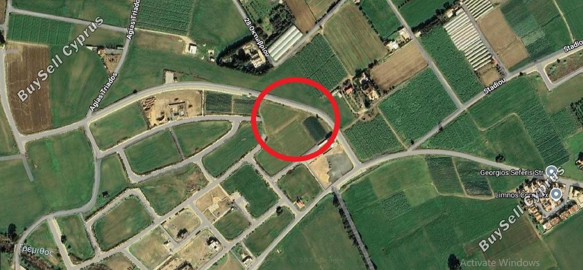 land for sale pervolia larnaca 1850498 image 13972659