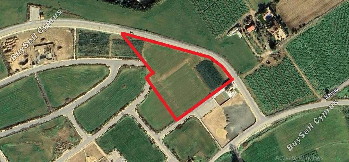 land for sale pervolia larnaca 1850498 image 13972661
