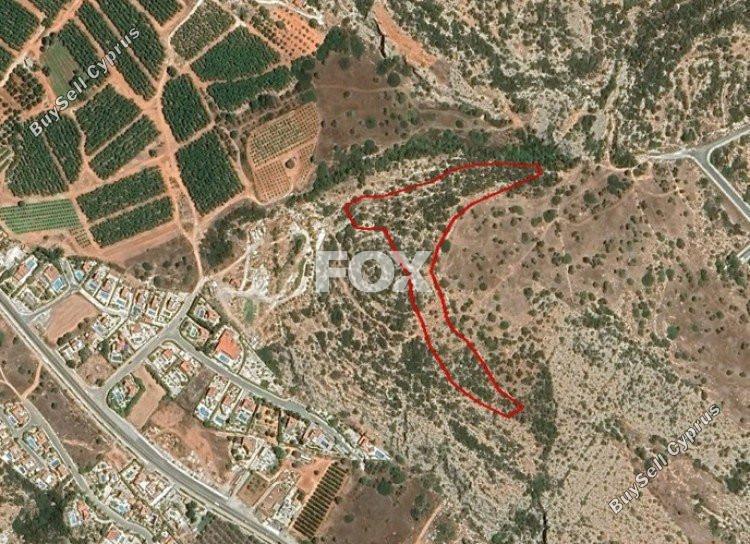 land for sale peyia paphos 1159498 image 5524882