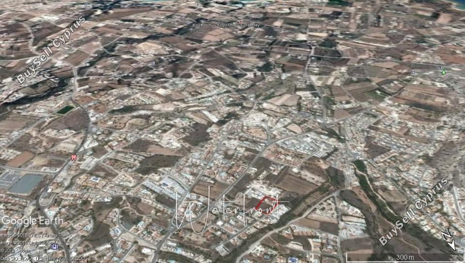 land for sale peyia paphos 8959498 image 17782152