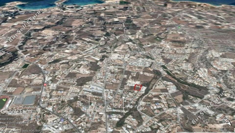 land for sale peyia paphos 8959498 image 17782153
