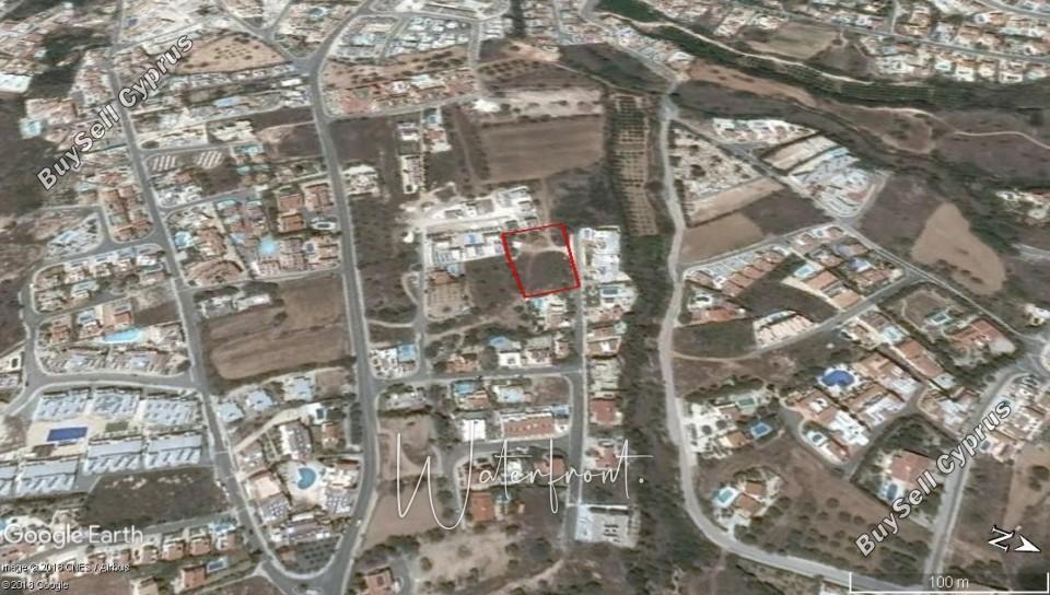 land for sale peyia paphos 8959498 image 17782154