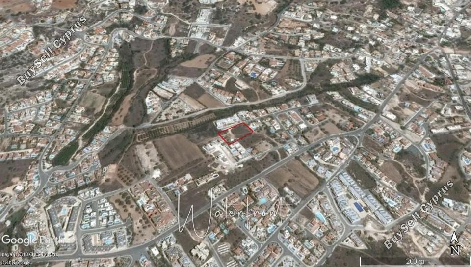 land for sale peyia paphos 8959498 image 17782155