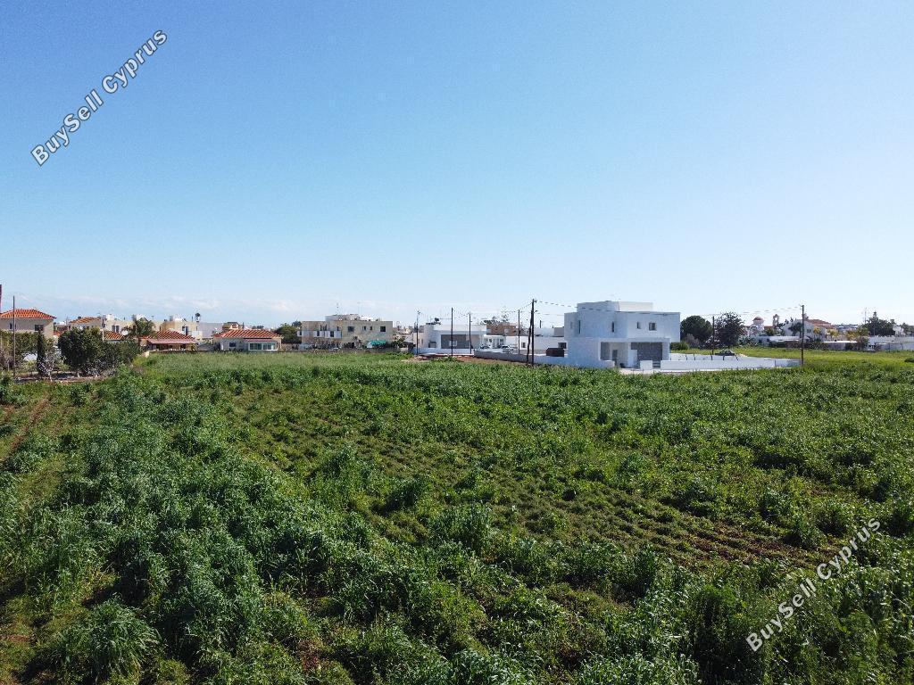 land for sale xylofagou larnaca 1041498 image 15602827