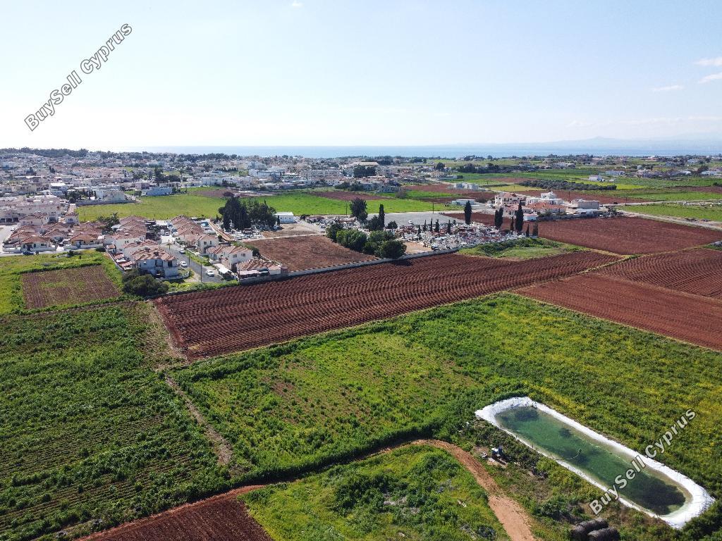 land for sale xylofagou larnaca 1041498 image 15602829