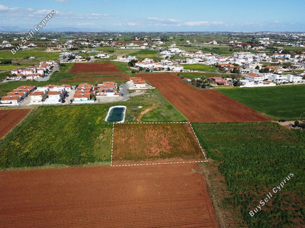 land for sale xylofagou larnaca 1041498 image 15602831